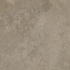 Gigacer Elementa Warm Stone 12mm 60x60 / Гигачер
 Элемента
 Ворм Стоун 12mm 60x60 